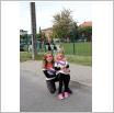 Galeria zdjęć: . Link otwiera powiększoną wersję zdjęcia.