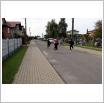 Galeria zdjęć: . Link otwiera powiększoną wersję zdjęcia.