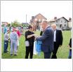 Galeria zdjęć: . Link otwiera powiększoną wersję zdjęcia.