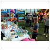 Galeria zdjęć: . Link otwiera powiększoną wersję zdjęcia.