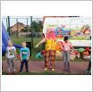 Galeria zdjęć: . Link otwiera powiększoną wersję zdjęcia.