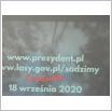 Galeria zdjęć: . Link otwiera powiększoną wersję zdjęcia.