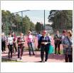 Galeria zdjęć: . Link otwiera powiększoną wersję zdjęcia.