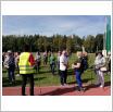 Galeria zdjęć: . Link otwiera powiększoną wersję zdjęcia.