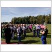 Galeria zdjęć: . Link otwiera powiększoną wersję zdjęcia.