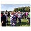Galeria zdjęć: . Link otwiera powiększoną wersję zdjęcia.