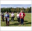Galeria zdjęć: . Link otwiera powiększoną wersję zdjęcia.
