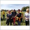 Galeria zdjęć: . Link otwiera powiększoną wersję zdjęcia.