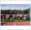 Galeria zdjęć: . Link otwiera powiększoną wersję zdjęcia.