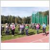 Galeria zdjęć: . Link otwiera powiększoną wersję zdjęcia.