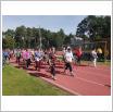 Galeria zdjęć: . Link otwiera powiększoną wersję zdjęcia.