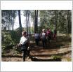 Galeria zdjęć: . Link otwiera powiększoną wersję zdjęcia.