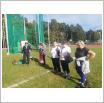 Galeria zdjęć: . Link otwiera powiększoną wersję zdjęcia.