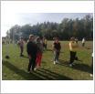 Galeria zdjęć: . Link otwiera powiększoną wersję zdjęcia.