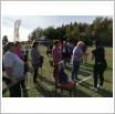 Galeria zdjęć: . Link otwiera powiększoną wersję zdjęcia.