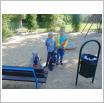 Galeria zdjęć: . Link otwiera powiększoną wersję zdjęcia.