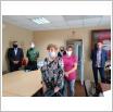 Galeria zdjęć: . Link otwiera powiększoną wersję zdjęcia.