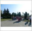 Galeria zdjęć: . Link otwiera powiększoną wersję zdjęcia.