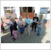 Galeria zdjęć: . Link otwiera powiększoną wersję zdjęcia.
