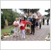Galeria zdjęć: . Link otwiera powiększoną wersję zdjęcia.