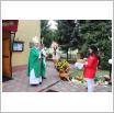 Galeria zdjęć: . Link otwiera powiększoną wersję zdjęcia.