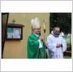 Galeria zdjęć: . Link otwiera powiększoną wersję zdjęcia.