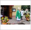 Galeria zdjęć: . Link otwiera powiększoną wersję zdjęcia.