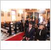 Galeria zdjęć: . Link otwiera powiększoną wersję zdjęcia.
