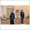 Galeria zdjęć: . Link otwiera powiększoną wersję zdjęcia.