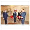 Galeria zdjęć: . Link otwiera powiększoną wersję zdjęcia.