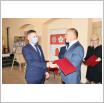 Galeria zdjęć: . Link otwiera powiększoną wersję zdjęcia.