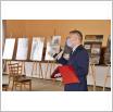 Galeria zdjęć: . Link otwiera powiększoną wersję zdjęcia.