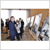 Galeria zdjęć: . Link otwiera powiększoną wersję zdjęcia.