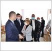 Galeria zdjęć: . Link otwiera powiększoną wersję zdjęcia.
