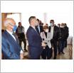 Galeria zdjęć: . Link otwiera powiększoną wersję zdjęcia.