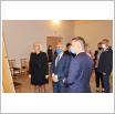 Galeria zdjęć: . Link otwiera powiększoną wersję zdjęcia.