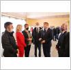 Galeria zdjęć: . Link otwiera powiększoną wersję zdjęcia.