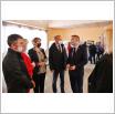 Galeria zdjęć: . Link otwiera powiększoną wersję zdjęcia.