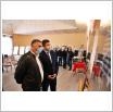 Galeria zdjęć: . Link otwiera powiększoną wersję zdjęcia.