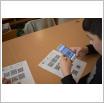 Galeria zdjęć: . Link otwiera powiększoną wersję zdjęcia.