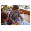Galeria zdjęć: . Link otwiera powiększoną wersję zdjęcia.