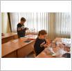 Galeria zdjęć: . Link otwiera powiększoną wersję zdjęcia.