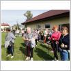 Galeria zdjęć: . Link otwiera powiększoną wersję zdjęcia.