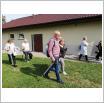 Galeria zdjęć: . Link otwiera powiększoną wersję zdjęcia.