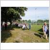 Galeria zdjęć: . Link otwiera powiększoną wersję zdjęcia.