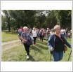 Galeria zdjęć: . Link otwiera powiększoną wersję zdjęcia.
