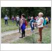 Galeria zdjęć: . Link otwiera powiększoną wersję zdjęcia.