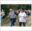 Galeria zdjęć: . Link otwiera powiększoną wersję zdjęcia.