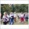 Galeria zdjęć: . Link otwiera powiększoną wersję zdjęcia.