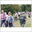 Galeria zdjęć: . Link otwiera powiększoną wersję zdjęcia.